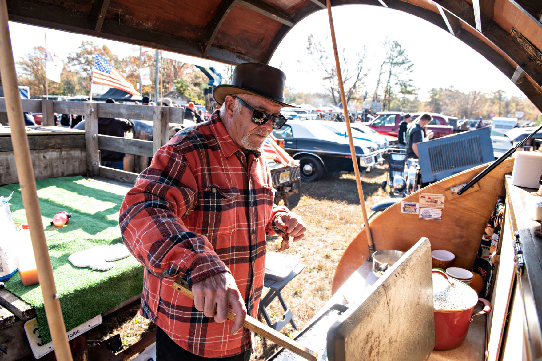 110319_nws_pumpkinrun